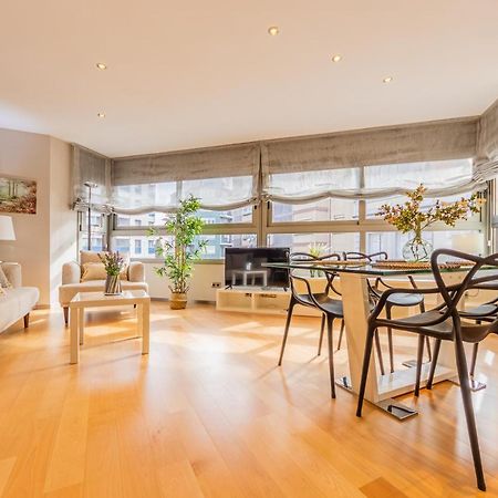 塔拉戈纳Fantastic!!! Apartament Centre Ciutat公寓 外观 照片