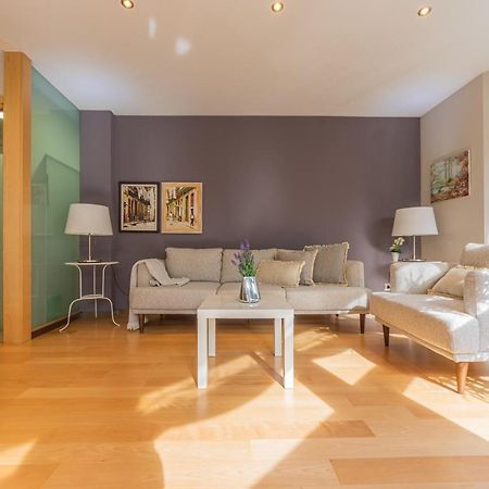 塔拉戈纳Fantastic!!! Apartament Centre Ciutat公寓 外观 照片