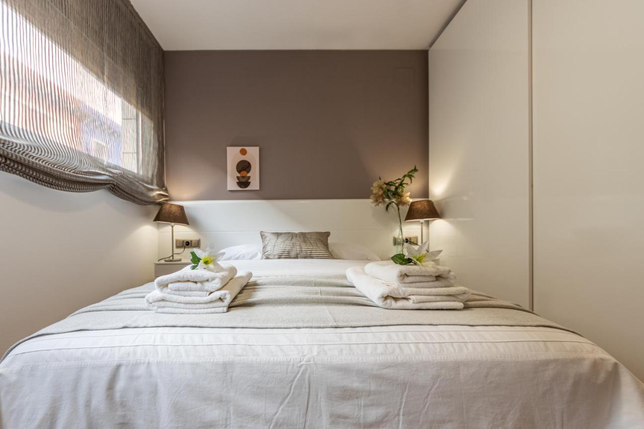 塔拉戈纳Fantastic!!! Apartament Centre Ciutat公寓 外观 照片
